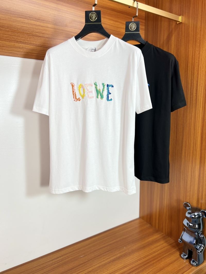 Loewe T-Shirts